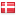 refune.com server is located in Denmark
